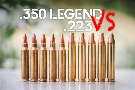 223 vs sheet metal|.223 Remington .